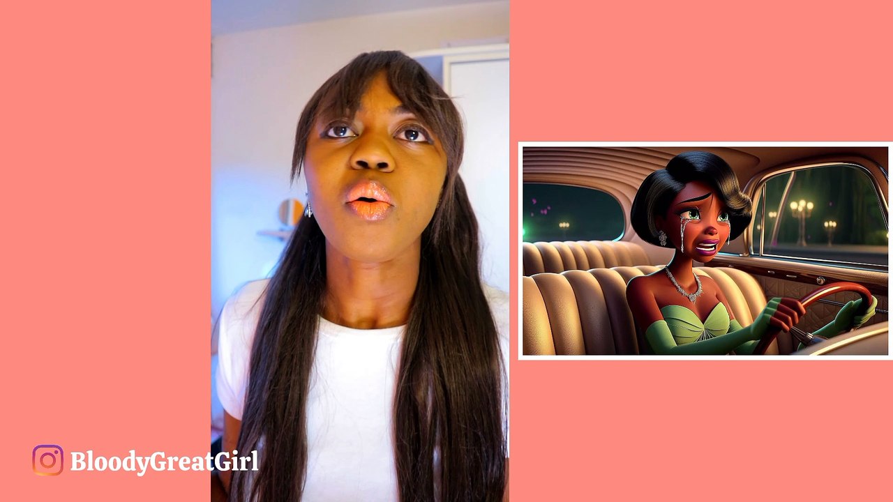 What happens after fibroids shrink