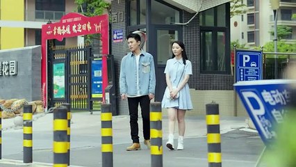 Our Secret Episode 11 Hindi dubbed Chinese drama