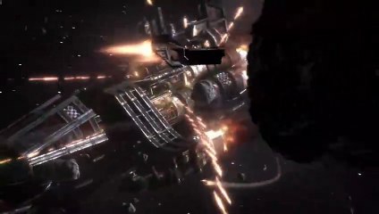 Warhammer 40,000: Kill Team online multiplayer - ps3