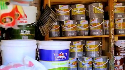 🛑DOCUMENTAIRE_ KURIMBURANA MURI UKRAINE BIRARIMBANYIJE _ BARARWANA URUGAMBA RWA