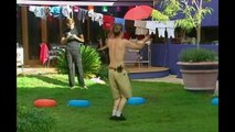 031-Big Brother Australia Season 03, Day 20b,The Insider, Friday, 16 May 2003