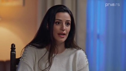 Igra sudbine 1254 epizoda 30. 11. 2024