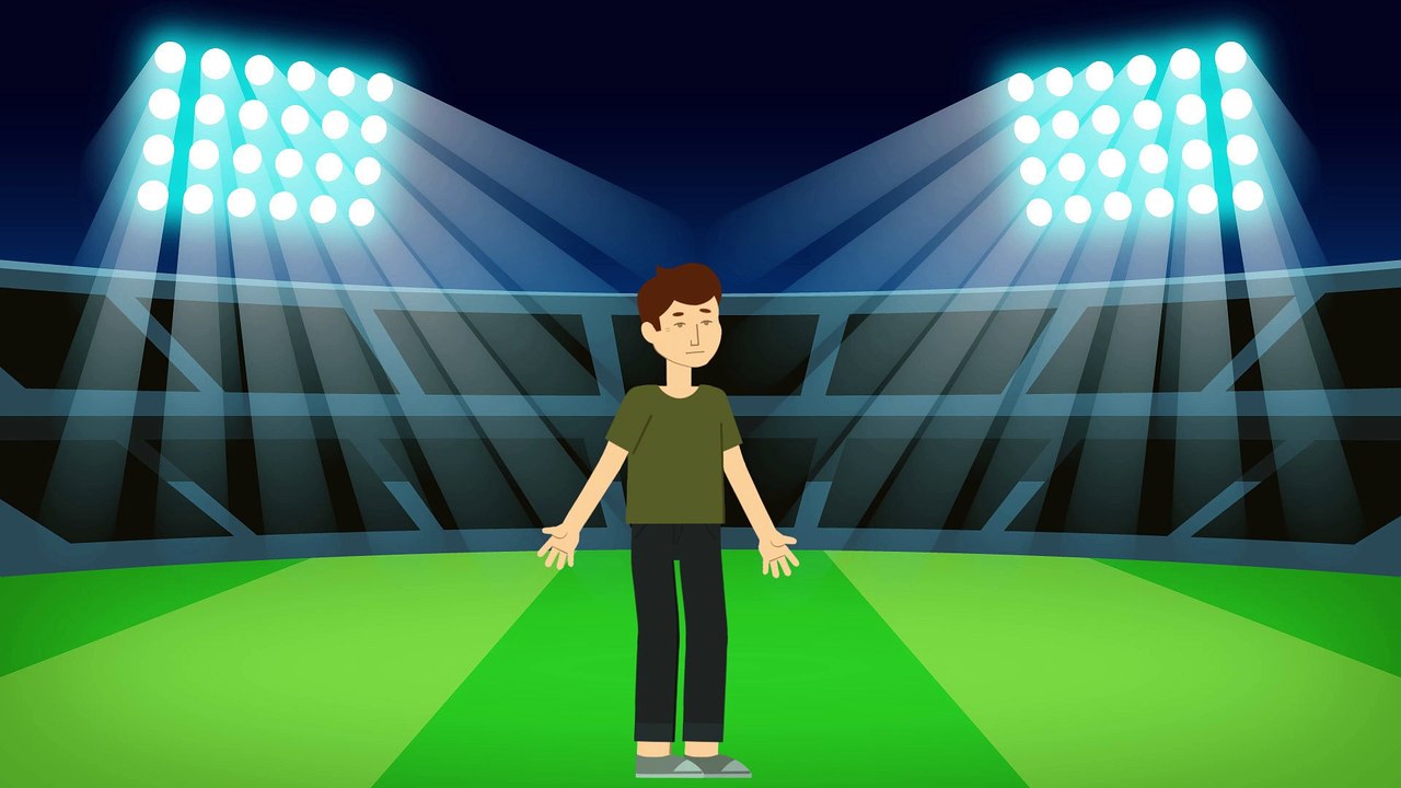 reims–lens | L'histoire des deux équipes de football entre reims–lens