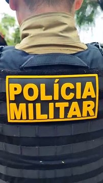 Homem que transportava 207 quilos de maconha em veículo é preso pela PM em Cidade Gaúcha