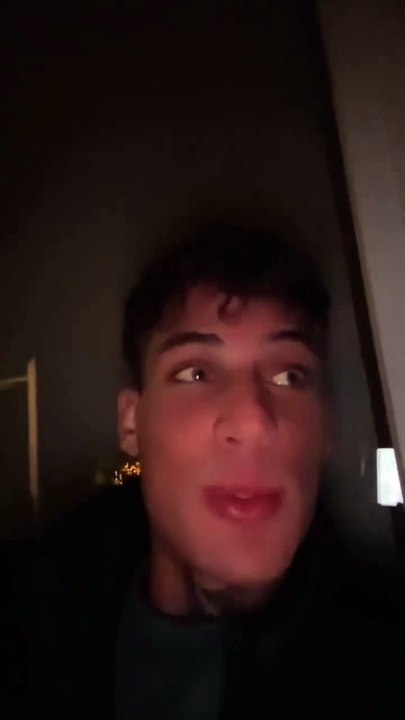 Tiago Ramos detona Nadine Gonçalves e acusa mãe de Neymar de traição