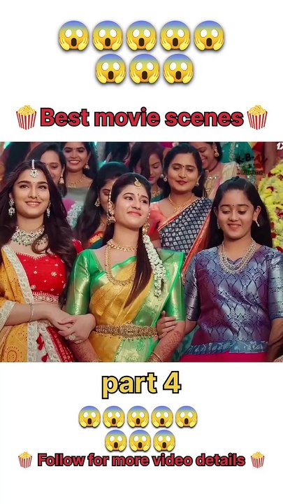 New real part 4 . . . . . #trending #trendingreels #viralreels #status #viral  #fullscreenstatus #watsappstatus #god  #sanatandharma #status #instagram #instadaily  #fullscreenstatus . . . . . #south #southmove #instgood #moviescenes #90smovies #80smovies