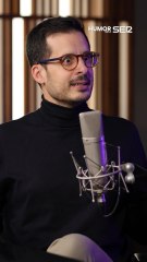 Sastre confiesa que nadie confiaba en ellos para presentar los Ondas