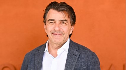 GALA VIDEO - Yannick Alléno brise le silence après la condamnation du chauffard qui a tué son fils : “Envie de hurler”