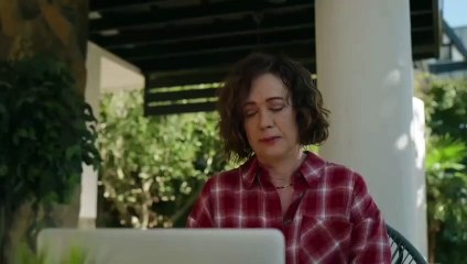 مسلسل حب زواج طلاق الحلقة 2 مترجمة