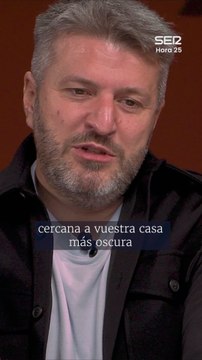 Aimar Bretos: ¿Qué haces si te encuentras 1.250 euros enrollados en una calle oscura?