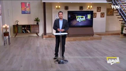 محمد شوقي الناقد الفني يكشف أسباب تأجيل مهرجان بورسعيد السينمائي