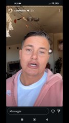 grazie per i messaggi per prissy