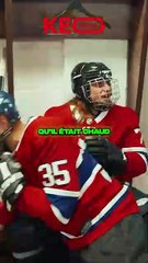 DJILSI vs MASTU : Qui S'impose ? Découvrez le Résultat ! 🔥