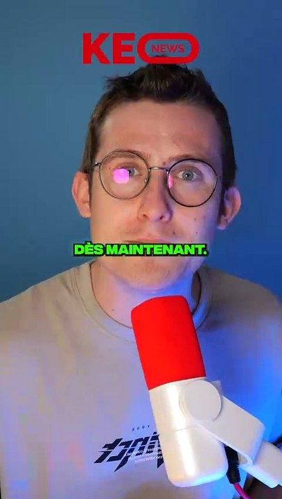 MRBEAST ET RONALDO FONT UNE VIDEO ENSEMBLE