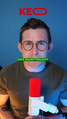 INOXTAG sur la Lafouine : Tout ce que vous devez savoir 🦎