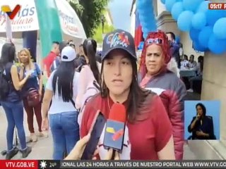 Merideños respaldan la resistencia del pueblo palestino ante los ataques terroristas de Israel