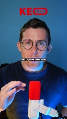 Michou a-t-il des problèmes de reins ? 💧