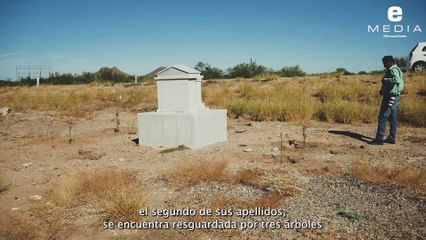 Más vale tarde que nunca: carretera Hermosillo-Guaymas