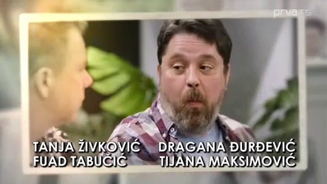 Igra sudbine 1275 Epizoda - Igra sudbine Epizoda 1275