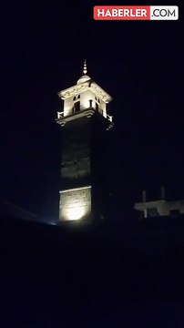 Halep düştü! Muhalifler camilerden ezan okumaya başladı, kamu binalarını ele geçirdi