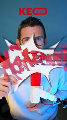 RAVUS DÉCLINE LA PROPOSITION COQUINE DE TIFFANY 😄