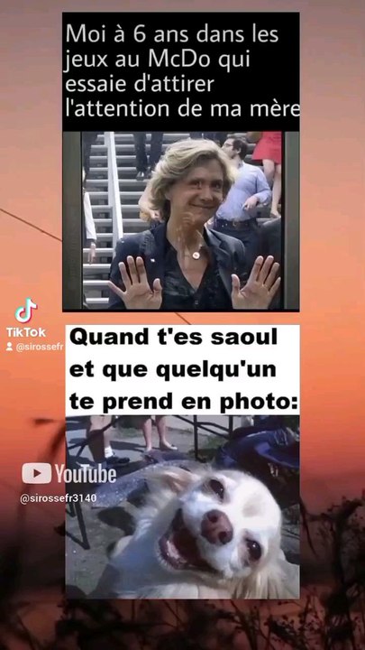 Mdr 😂