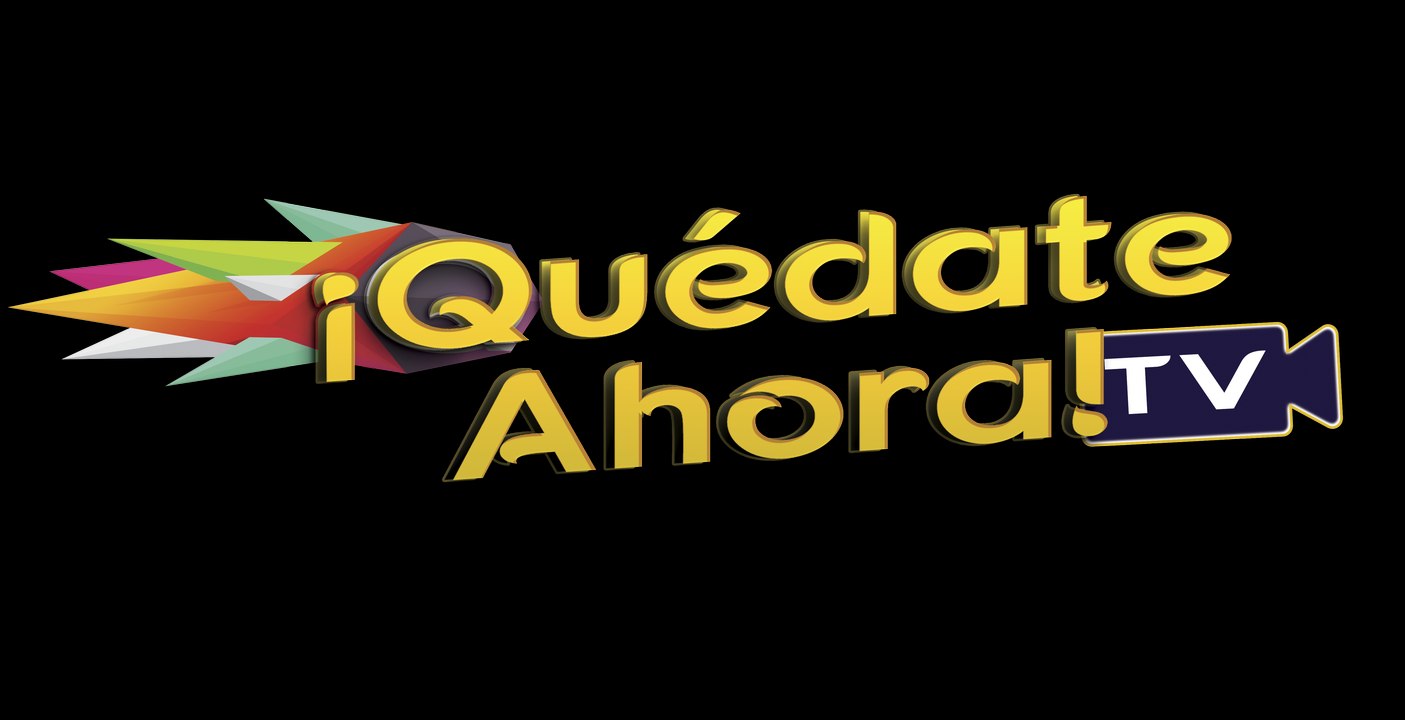 ENSEÑANZABIBLICA CON EL HERMANO OSCAR LOPEZ
