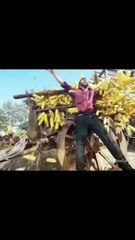 South Indian Movie Clips