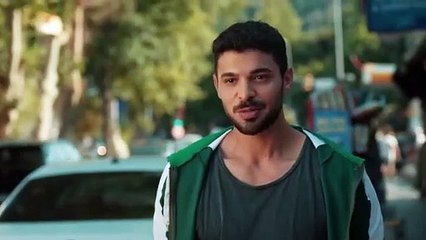 مسلسل المتوحش الحلقة 5 مدبلجة