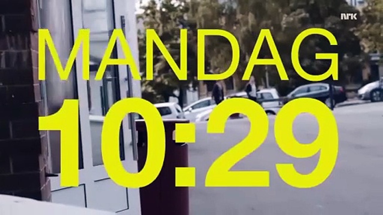 SKAM S 1  Ep 3 ENGLISH SUBS