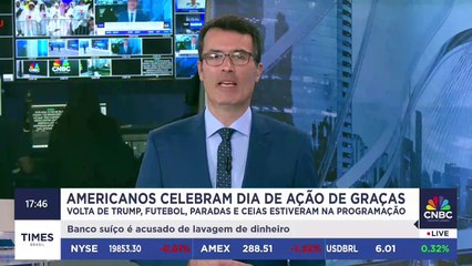 Speedo Multisport quer faturar 45% a mais nesta Black Friday; CEO da empresa detalha