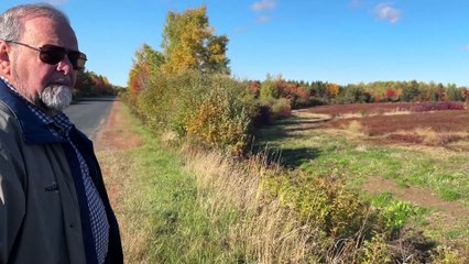 29 NOV TOPO AD Étude agriculture réactions