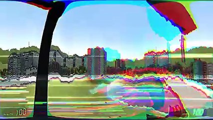 ¡Feliz 18° aniversario a Garry's Mod! 🎉