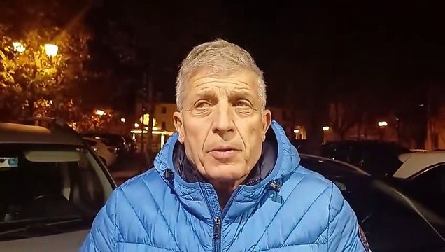 Tentano di occupare una casa, il proprietario: Non ho pi? diritti a casa mia