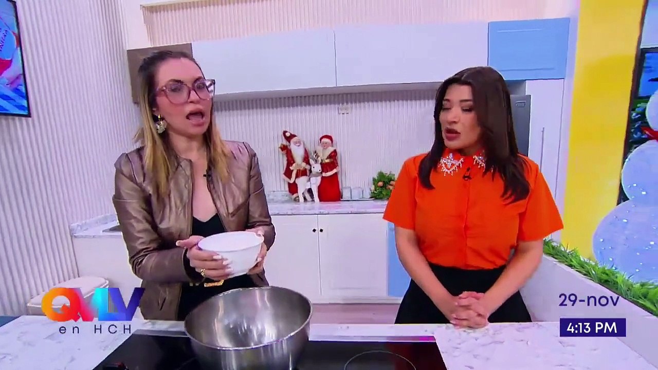 En Vivo (5843)