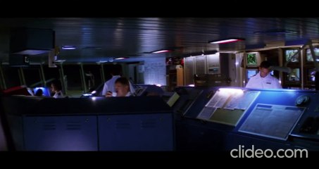 vehiclesformers-3-transformers-3-part-1-opening-scenemission-to-the-moon_47RxMzTO