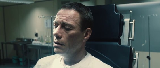 Evrenin askerleri 3- Yeniden Doğuş - HDFilmizle - Film izle - HD Film izle