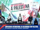 Presidente Maduro: Es necesario construir una poderosa red comunicacional en todos los continentes