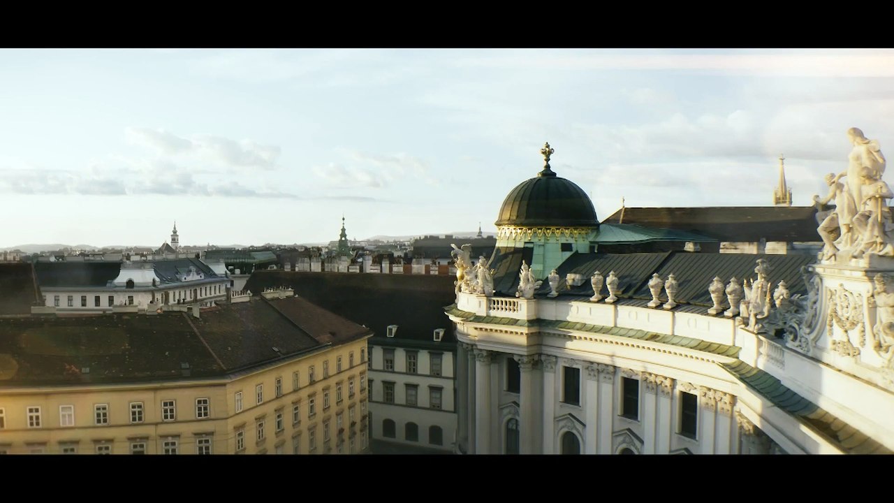 Staffel 1 | show | 2021| S1 | Official Clip