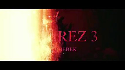 Mihrez 3: Cin Bebek | movie | 2024 | Official Trailer