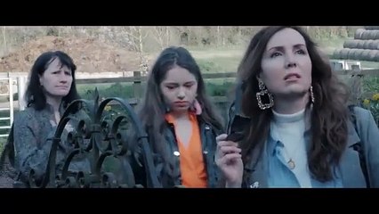 BATS DEADLY PLAGUE Exclusive Full Sci-Fi Horror Movie English HD 2024