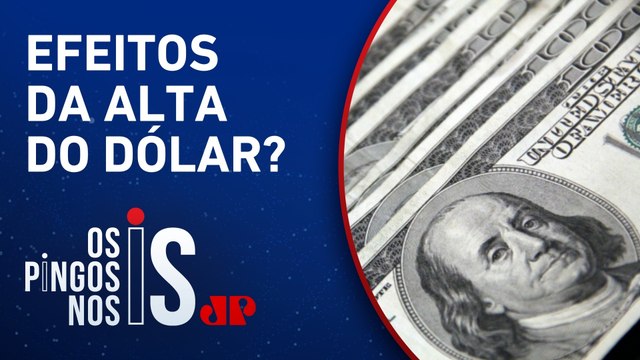 Governo admite possíveis mudanças no pacote fiscal e isenção de IR pode cair
