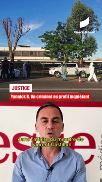 [GUYANE] Les grands titres de l’actualité guyanaise du 29 novembre 2024