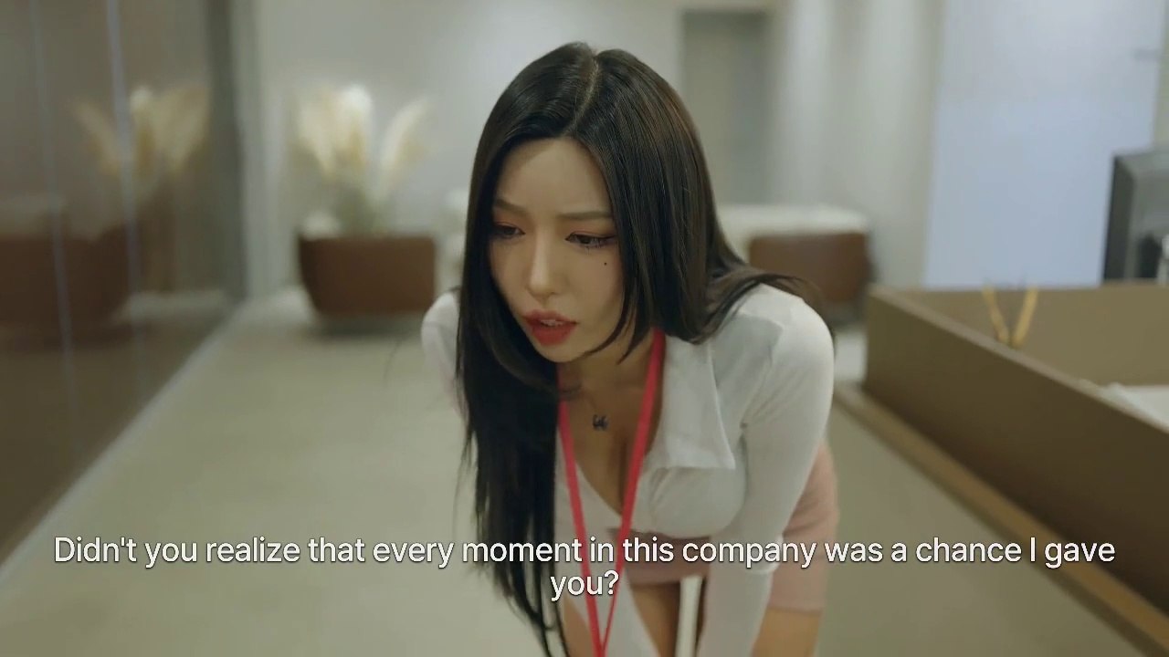 gran bad ending Five Hearts Under One Roof