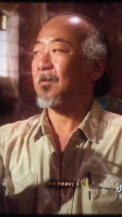 Voici ma nouvelle vidéo