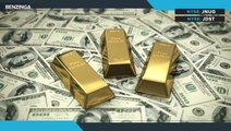 Learn More About The Direxion Daily Junior Gold Miners Index Bull & Bear 2X Shares $JNUG & $JDST!