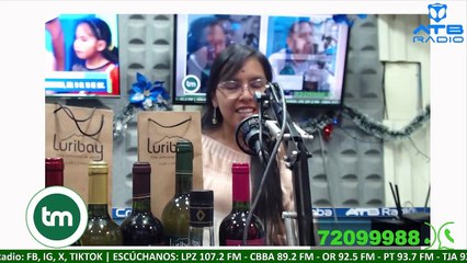 Feria de vinos y quesos en el Club La Paz: Un encuentro de sabores exquisitos