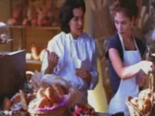 REWOLUCJA WELLNESS www.biznes.skobus.mojawaga.pl