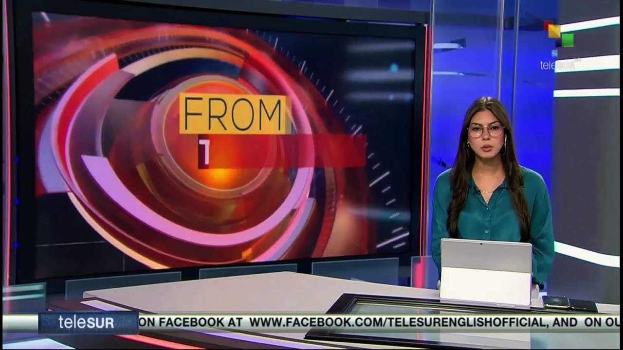 Palestine: Israeli forces launch land operation on downtown Gaza