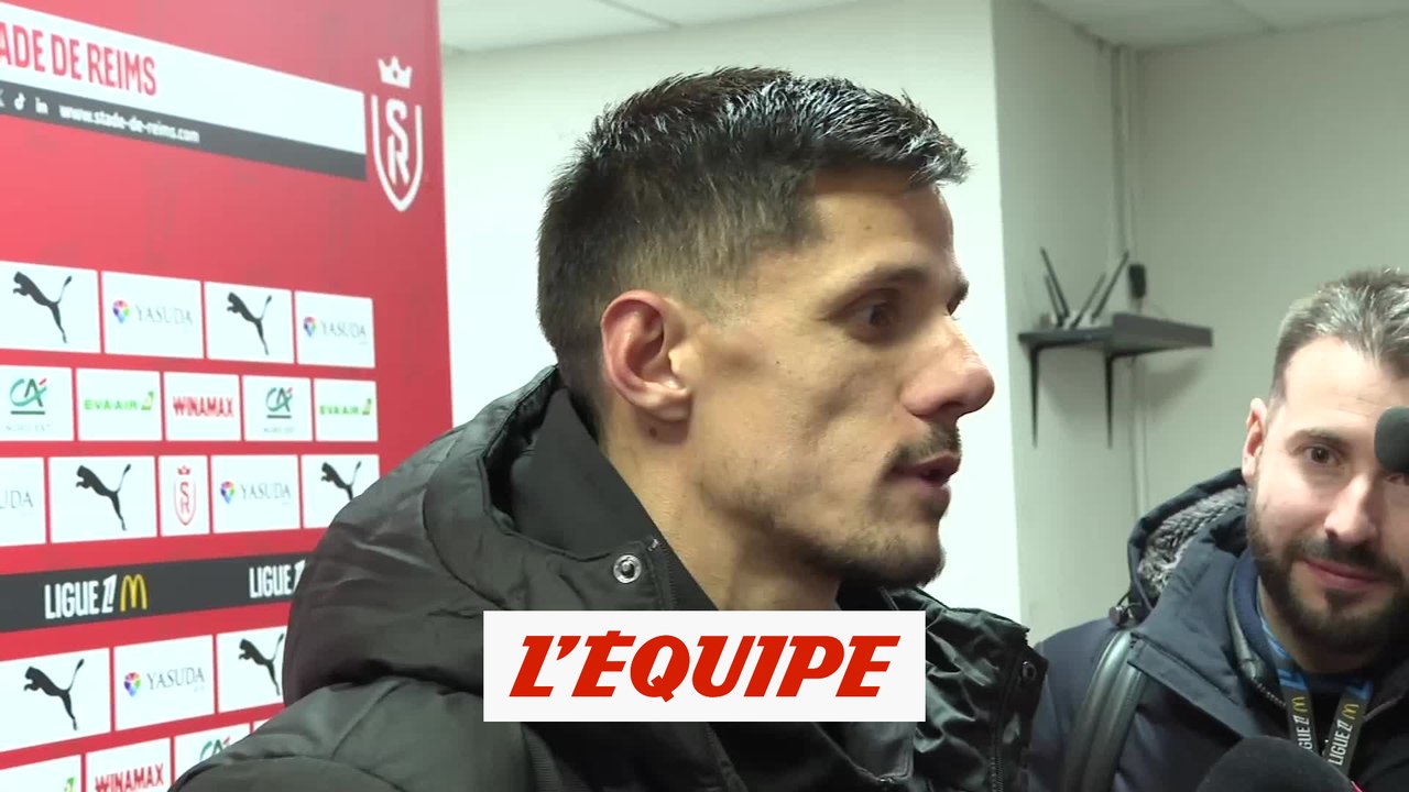 Sotoca : «Notre match le plus abouti» - Foot - L1 - Lens